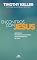 Livro Encontros com Jesus: Respostas inusitadas aos maiores questionamentos da vida