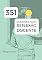 Livro 351 Questões para Reflexão Docente