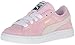 PUMA Suede Classic Kids Sneaker