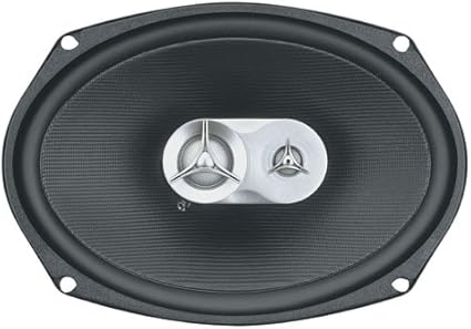 jbl gto 936e