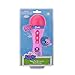 Peppa's Voice Changer Mic