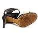 Vince Camuto Women's Tarma Sandal Sandals