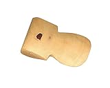FUZEAU 7009 Whistle Brazilian Tritonal Apito Samba