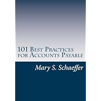 More Than a Numbers Game A Brief History of Accounting