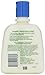 Cetaphil Moisturizing Lotion, 8 fl oz (237 ml)