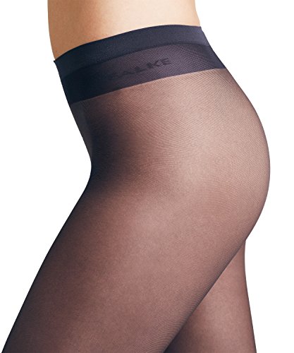 Falke-Collant-Trasparente-Donna