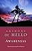 Awareness: The Perils and Opportunities of Reality by 