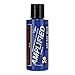 Manic Panic - Amplified Semi-Permanent Bad Boy Blue Hair Dye