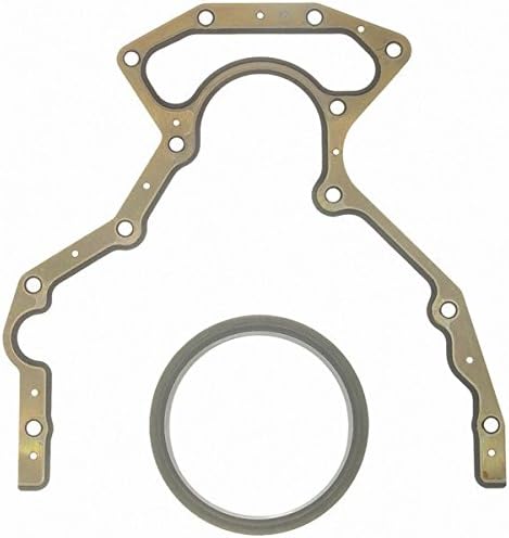 Fel-Pro Rear MN Seal 6.0
