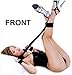 Legs Spreader Sex Position Master Kinky Bondage SM Restraint Kit Position Support for Couples