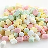 Richardson After Dinner Pastel Mints By Candy Korner (1 Pound)