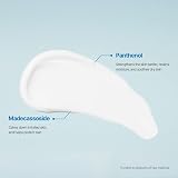 ETUDE SoonJung 2x Barrier Intensive Cream Original 2.02 fl oz view 6