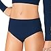 chassé Briefs - Womens Sizes