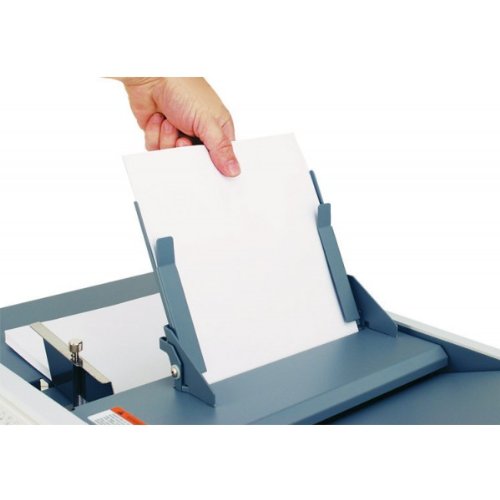 Formax FD 342 (340) Paper Folder