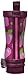 Hatley Girls' Printed Rain Boots