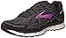 Brooks Mens/Womens Adrenaline GTS 17