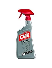 Madres 01024 CMX Espray de revestimiento de cerámica