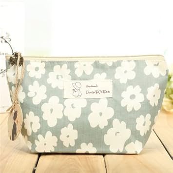 makeup bag online