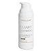 Simon & Tom Smart Genesis Ultimate Brightening & Firming Night Cream with Vitamins A, C & E - Reduces Dark Pigmented Spots on the Face 50ml / 1.67 fl.oz.