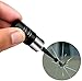debieborahtoys 2 Set Automotive Glass Nano Repair Kit Windshield Repair Kit Durable Glass Repair Car Scratch Remover Windshield Glass Repair Tools