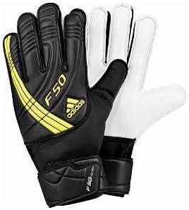 adidas f50 goalkeeper gloves