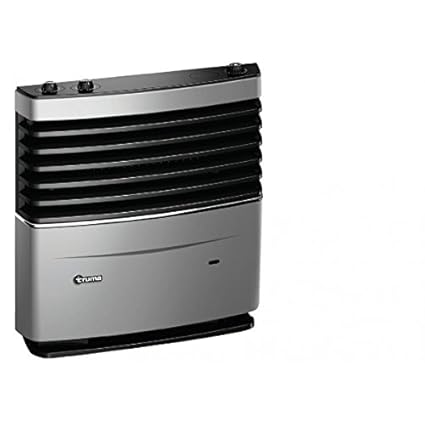 Truma – Raumheizung Effekt S5004 Kaminfeuer: Amazon.de: Auto