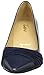 Trotters Women's Alexandra Dress Pump