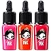Peripera Peri's Tint Lip Ink