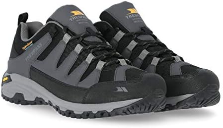 hiking rock climbing shoes