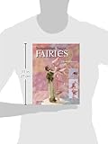 Image de Sensational Sugar Fairies