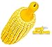 ZYLISS Corn Holders