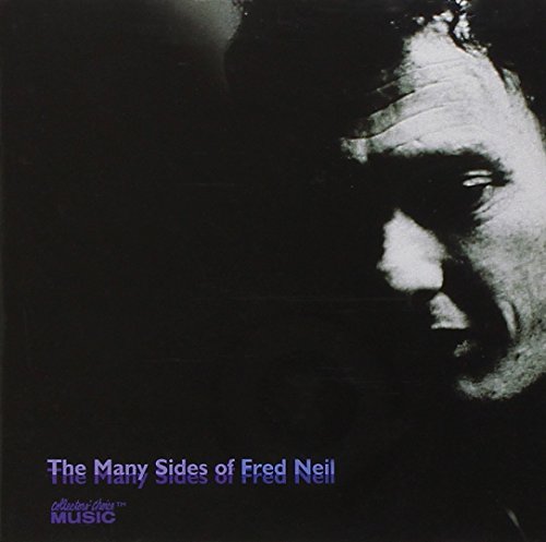 Fred Neil - I
