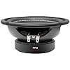 Pyle-10-Inch-1000-Watt-Dual-4-Ohm-Subwoofer