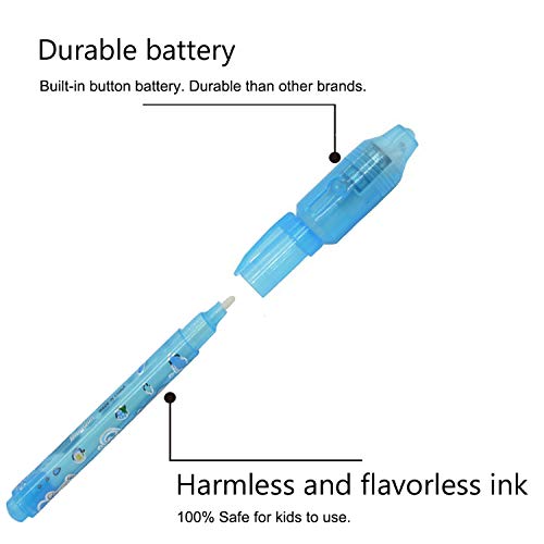 2 VOVRU+Invisible+Birthday+Halloween+Christmas