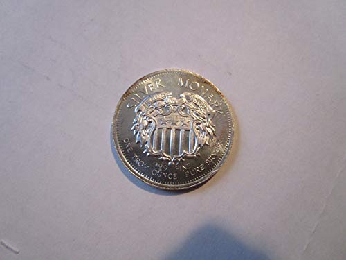 Our Choice of .999 fine 1 one Ounce Silver Bars or Rounds
