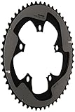 SRAM Red 22 Road Bicycle Chainring - 130mm BCD