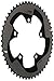 SRAM Red 22 Road Bicycle Chainring - 130mm BCD