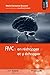 AVC : en réchapper et y échapper: Mieux comprendre la maladie (Choc santé) (French Edition) by Marie-Germaine Bousser, Jean-Pierre Guichard