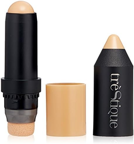 vegan cruelty free tinted moisturizer