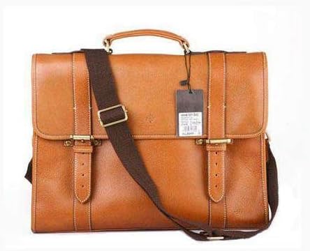 mulberry walter briefcase