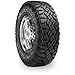 Goodyear Wrangler DuraTrac All-Season Radial Tire - LT285/60R20/10 125Q
