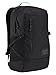 Burton Prospect Backpack