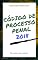 Livro Código de Processo Penal: Edição 2018 (Direto ao Direito Livro 7)