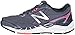 New Balance Women's 840 Running V3