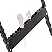 Portable Work Bench, Folding Work Table Tool Workshop Repair tools table shop workbench