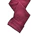 Angelina Womens Winter Warmth Seamless Plush Lined Footless Leggings