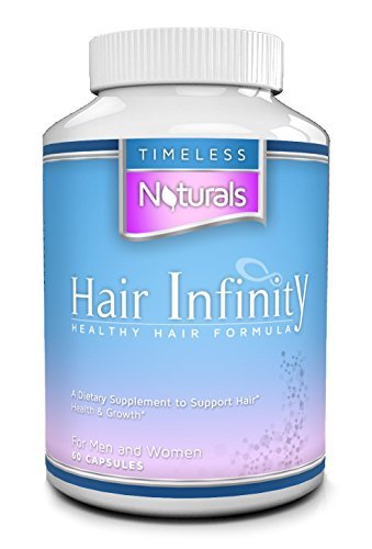 Galleon Best Hair Growth Vitamins For Women Men Kids By Hair