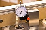 1-2-3 MicroGage