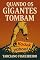 Livro Quando os Gigantes Tombam: Kodak, Yahoo,...