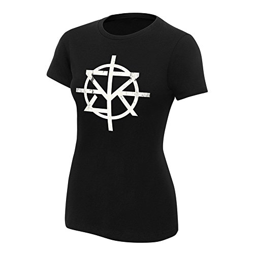Seth Rollins T-Shirt